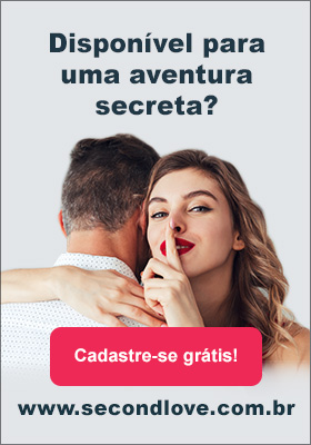 secondlove.com.br