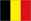 Belgium
