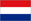 Netherlands