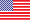 United States of America